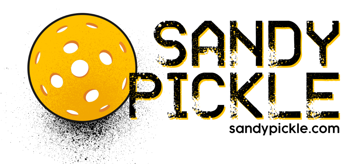 Sandy Pickle
